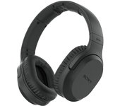 Sony MDRRF895RK.EU8 Auriculares Inalámbrico Diadema Música Negro