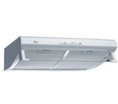 Campana convencional Teka C 6310 | Blanco | 235 m³/h
