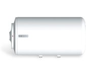Junkers TR2000T 50 HB Horizontal Depósito (almacenamiento de agua) Sistema de calentador único Blanco