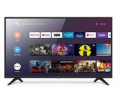 Engel LE 4290 ATV 106,7 cm (42") Full HD Smart TV Wifi Negro 200 cd / m²
