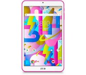 Tablet SPC Lightyear (8'' - 16 GB - 2 GB RAM - Wi-Fi - Rosa)