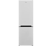 WINIA WRN-BV295NPW nevera y congelador Independiente 295 L F Blanco