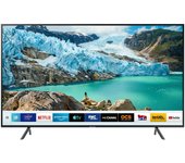 Samsung Series 7 UE75RU7025K 190,5 cm (75") 4K Ultra HD Smart TV Wifi Negro