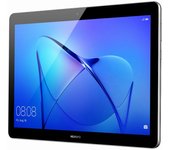 Tablet HUAWEI MediaPad T3 10 (9.6'' - 16 GB - 2 GB RAM - Wi-Fi - Gris)