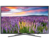 Samsung 40"TV LED FHD 400Hz WiFi 20W 3HDMI 101,6 cm (40") Full HD Smart TV Negro