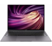 Huawei MateBook X Pro Intel® Core™ i7 i7-8565U Portátil 35,3 cm (13.9