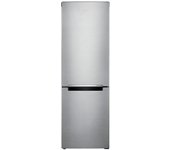 Samsung RB31HSR2DSA Independiente 339 L F Grafito