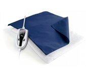 Ufesa 10105435 manta eléctrica 38 x 27 cm 100 W