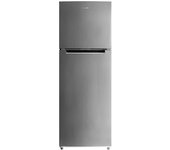 Aspes AFD1170NFX nevera y congelador Independiente 334 L F Acero inoxidable