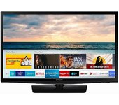 Samsung Series 5 UE28N4305AK 71,1 cm (28") HD Smart TV Wifi Negro