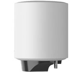 Teka Smart EWH 15 VE-D Vertical Depósito (almacenamiento de agua) Sistema de calentador único Blanco