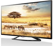 LG 39LN575S Televisor 99,1 cm (39") Full HD Smart TV Wifi Negro