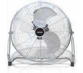 Haeger FF-018.006A ventilador industrial