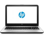 HP PC portátil - 15-ay512ns
