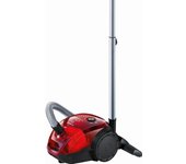Bosch GL-20 3,5 L Aspiradora cilíndrica Secar 600 W Combinado