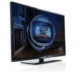 Philips 3000 series TV LED compacto 32PFL3088H/12