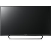 Sony KDL32WE613BAEP Televisor 81,3 cm (32") HD Smart TV Wifi Negro