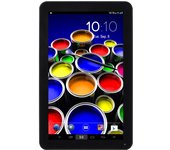 Woxter SX 100 ARM 16 GB 25,6 cm (10.1") 1 GB Wi-Fi 4 (802.11n) Android Negro