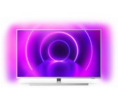 Philips 43PUS8535/12 Televisor 109,2 cm (43") 4K Ultra HD Smart TV Wifi Plata