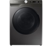 Lavasecadora Samsung WD90T534DBN