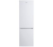 Candy CMICN 5182WN Independiente 270 L F Blanco