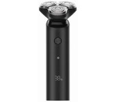 Xiaomi Mi Electric Shaver S500 Máquina de afeitar de rotación Negro
