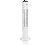 Tristar VE-5806 ventilador Blanco