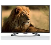 LG 42LA620S Televisor 106,7 cm (42") Full HD Smart TV Wifi Negro