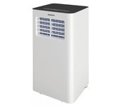 Infiniton PAC-F75 aire acondicionado portátil 56 dB