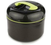 Valira 6209/128 termo 1,5 L Negro