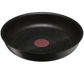 Tefal L6500602 cacerola Sartén multiuso Alrededor