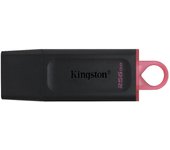Kingston Technology DataTraveler Unidad Flash USB 3.2 ® Exodia