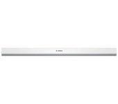 Bosch DSZ4682 accesorio para campana de estufa Brazo de maniobra