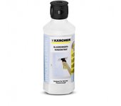 Kärcher 6.295-772.0 limpiacristales Vaporizador 500 ml