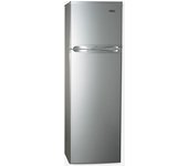 ROMMER F 324 A+ INOX Independiente 253 L Acero inoxidable
