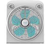 Cecotec EnergySilence 6000 Power Box Blanco