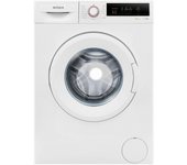 WINIA WVD-07T0WW10U lavadora Carga frontal 7 kg 1000 RPM Blanco