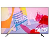 Samsung Series 6 QE55Q60T 139,7 cm (55") 4K Ultra HD Smart TV Wifi Negro