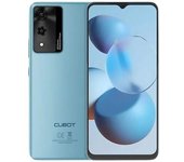 SMARTPHONE CUBOT A10 4/128 6,5 AZUL
