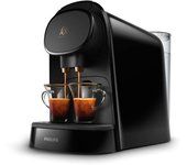 Philips L'OR BARISTA System LM8012 Cafetera de cápsulas