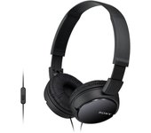 Sony MDR-ZX110AP