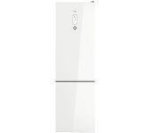 Teka RBF 78620 Independiente 367 L E Blanco