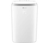 Haverland TAC-1219 aire acondicionado portátil 65 dB Blanco