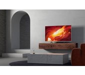 Sony KD-43XH8596 109,2 cm (43") 4K Ultra HD Smart TV Wifi Negro
