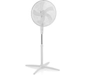 Tristar VE-5828 Ventilador de pie