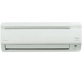 Daikin ATX25JV sistema de aire acondicionado dividido Sistema split