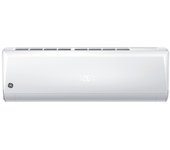 General Electric GES-NX2G35IN Unidad interior de aire acondicionado Blanco