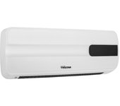 Calefactor Ceramico Tristar KA-5070 | 2000 W | Pared