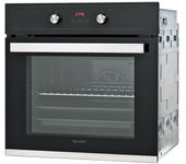 Sharp Home Appliances K-60D22BM1 69 L 2600 W Negro