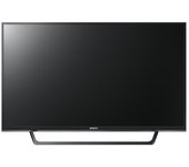 Sony KDL32RE403BAEP Televisor 81,3 cm (32") HD Smart TV Negro